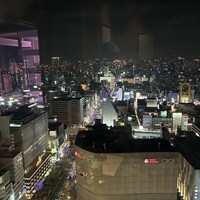テーブル36 -  テーブル36 -