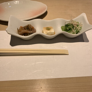 酒菜おもてなし陣家_0