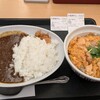 なか卯 環七南葛西店