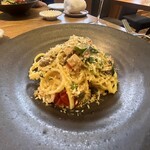 アッラゴッチャ - 