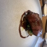 アッラゴッチャ - 