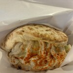 FALAFEL BROTHERS 大手町店 - 
