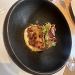 アッラゴッチャ - 