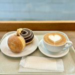 ファインデイ - 