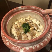 澤いち - 