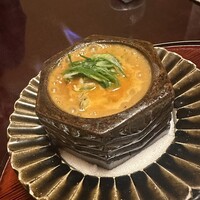 澤いち - 