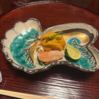 澤いち - 