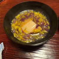 澤いち - 