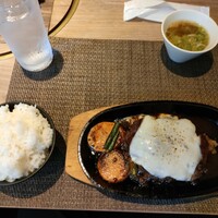 肉匠 みつ平 - 