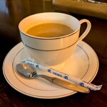 カシミールレストランKhana - 