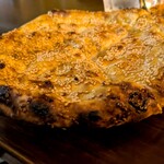 カシミールレストランKhana - 