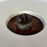 ブルガリ イル・リストランテ ルカ・ファンティン - 