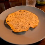 カシミールレストランKhana - 