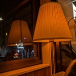 カシミールレストランKhana - 