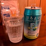 カシミールレストランKhana - 