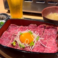 牛処 慶 - 