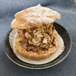 Noix エキュート大宮ノース店 - 