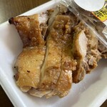 グルメプラザすずき - 料理写真: