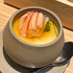 鮨・酒・肴 杉玉 - 