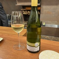 北野坂 木下 - 