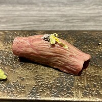 鉄板焼katakago - 