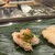 すし処 新田中 - 料理写真: