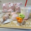 pignic cafe 吉祥寺店
