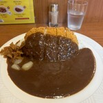 カレーショップMASARA - 