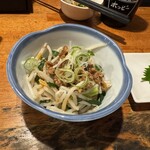 炭火焼鳥 たまどん - 