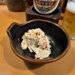 とんかつ しお田 - 