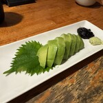 炭火焼鳥 たまどん - 