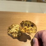 味乃しゅうか - 