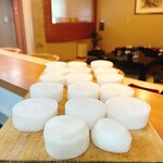 味乃しゅうか - 