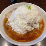 ピコピコポン - 