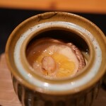 御料理 まつ山 - 