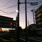 とんかつ しお田 - 