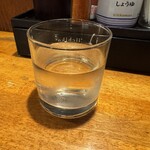 炭火焼鳥 たまどん - 