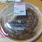セブンイレブン - 料理写真: