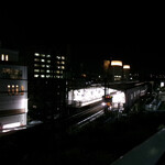 とんかつ しお田 - 