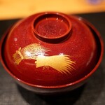 御料理 まつ山 - 