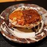 御料理 まつ山 - 