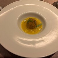 フレンチレストラン にき亭 そごう横浜店 - 