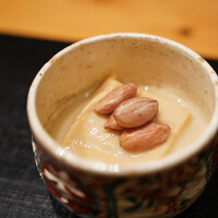 御料理 まつ山 - 