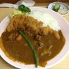 リッチなカレーの店 アサノ