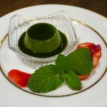 レストラン シン - 