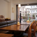 レストラン シン - 