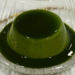 レストラン シン - 