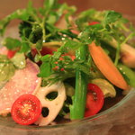 コントワール - 