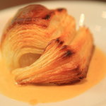 コントワール - 