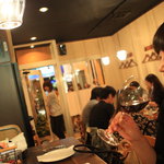 コントワール - 